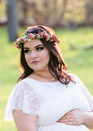 Sydney Baker Maternity (98)