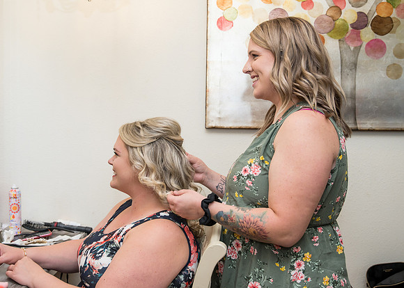 Taylor and Marci wedding (9 of 970)