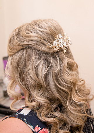Taylor and Marci wedding (14 of 970)