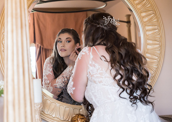 Tyler and Renee wedding (148 of 1055)