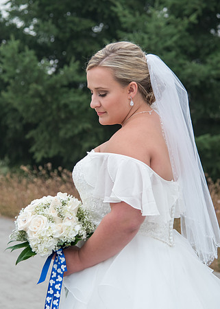 Zach and Alexis  (224 of 1062)