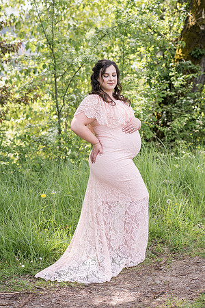 Jaynie Maternity (121 of 129)