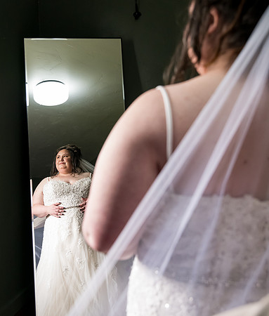 Arbor Day Wedding styled shoot (461)