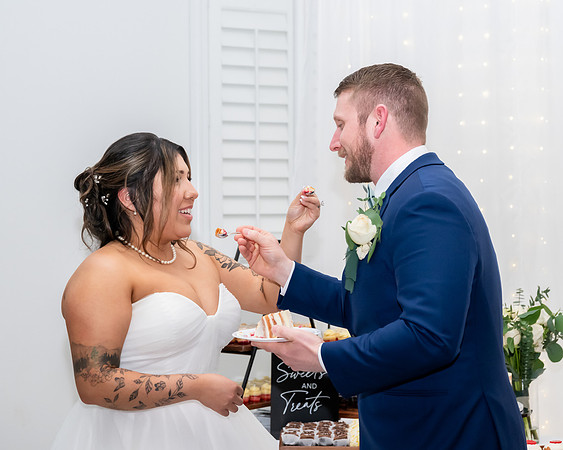 Brian and Rachel sneak peek gallery-258
