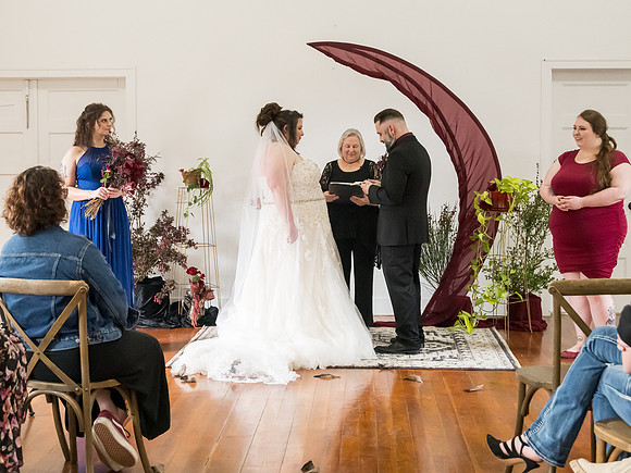 Arbor Day Wedding styled shoot (687)
