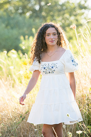Oregon High School Senior Photographer (11)
