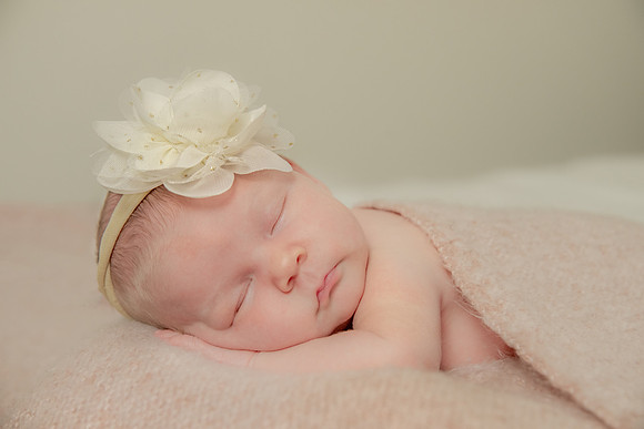 sneak peeks (3)