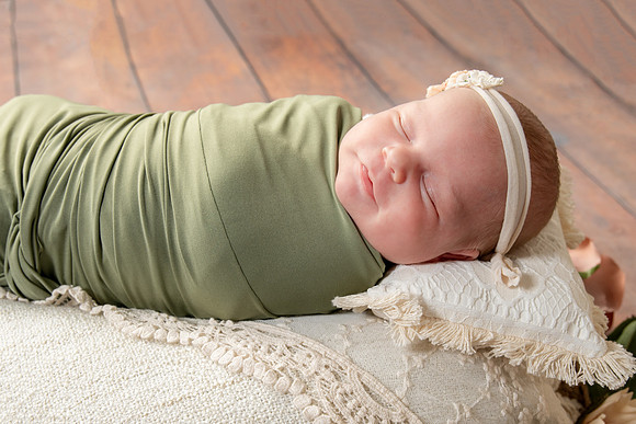 sneak peeks (5)