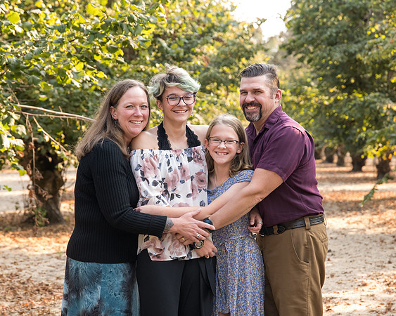 Jennifer Skiles family (43)