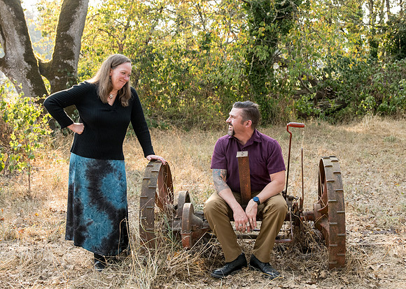 Jennifer Skiles family (18)