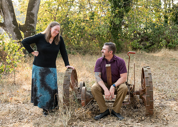 Jennifer Skiles family (19)