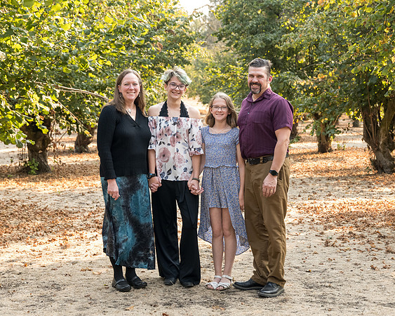 Jennifer Skiles family (40)