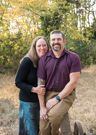 Jennifer Skiles family (23)
