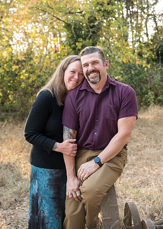 Jennifer Skiles family (25)