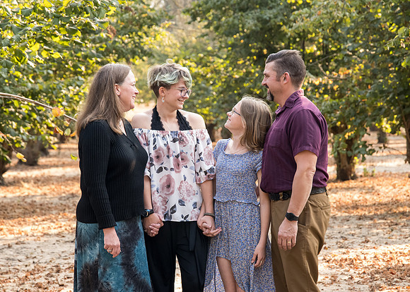 Jennifer Skiles family (39)