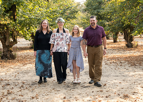 Jennifer Skiles family (34)