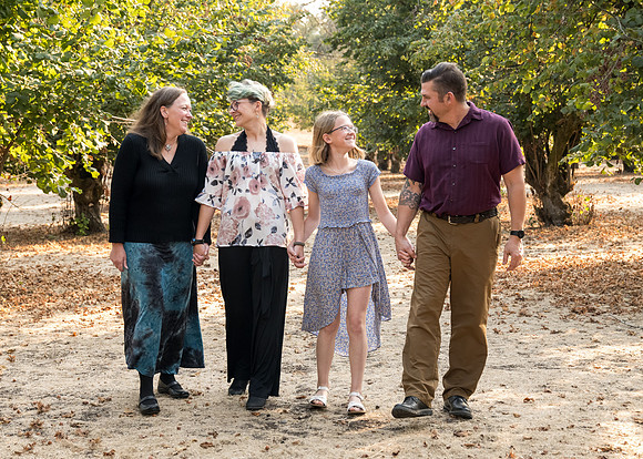 Jennifer Skiles family (38)
