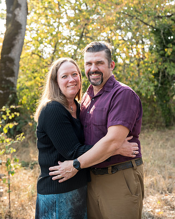 Jennifer Skiles family (30)