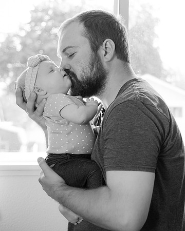 Alexis,Zack and baby Olivia (83)