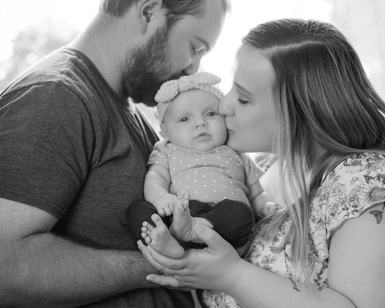 Alexis,Zack and baby Olivia (92)