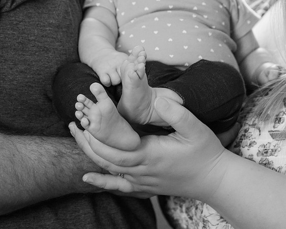 Alexis,Zack and baby Olivia (93)