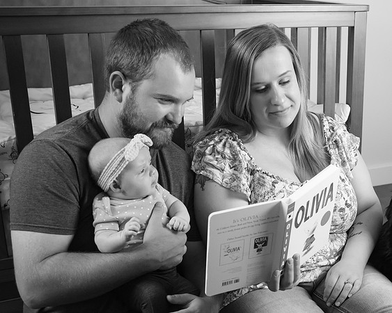Alexis,Zack and baby Olivia (98)