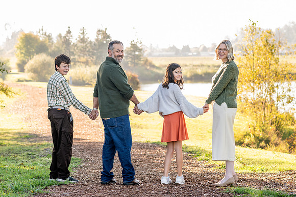 Butler fam sneak peeks (4)