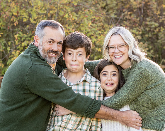 Butler fam sneak peeks (1)