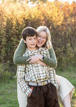 Butler fam sneak peeks (2)
