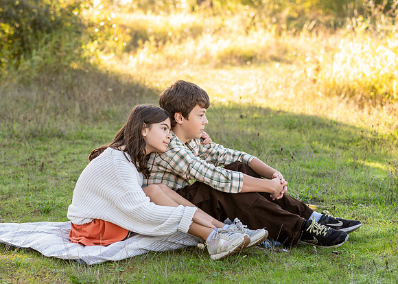 Butler fam sneak peeks (6)
