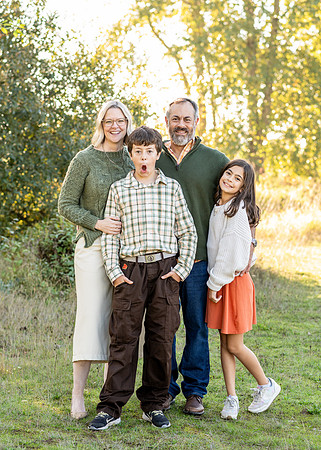 Butler fam sneak peeks (9)