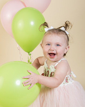 Oakley 1st birthday 2023-32