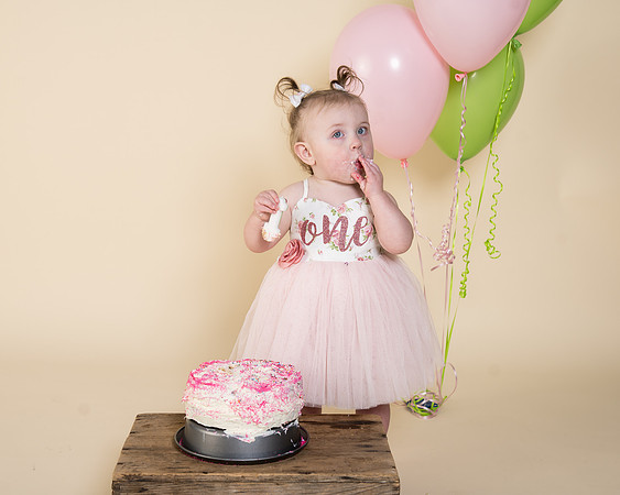 Oakley 1st birthday 2023-54