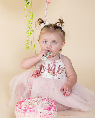 Oakley 1st birthday 2023-61