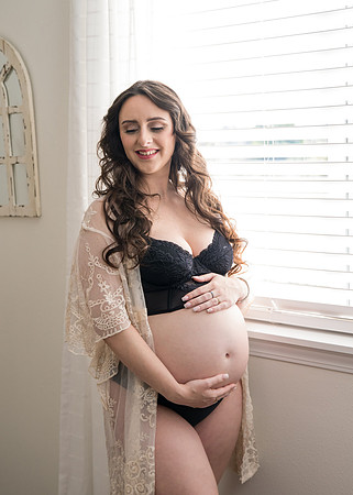 Maternity Photography