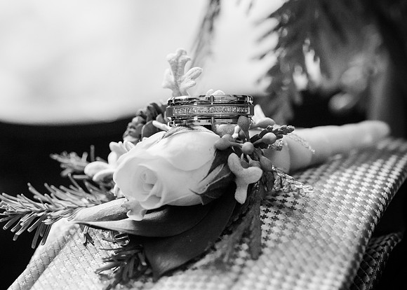 Alyc and Brooklynn wedding day sneak peeks (1 of 228) (23)