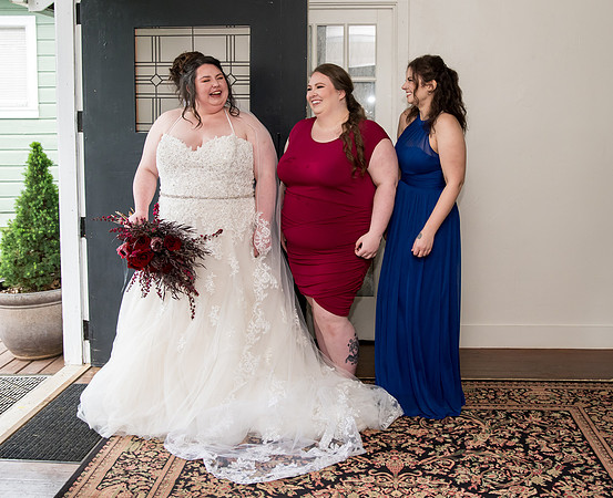 Arbor Day Wedding styled shoot (510)