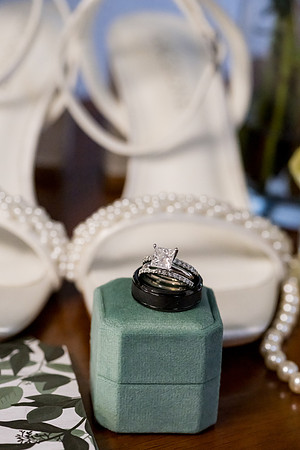 Brian and Rachel wedding gallery (25 of 2158)