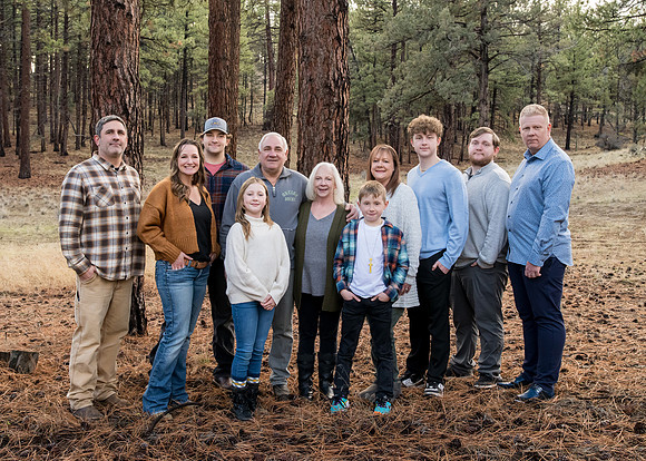 Marshall family holidays 2023 (7)