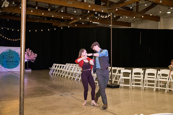 Love in Oregon (marion county) 2025 (209 of 467)