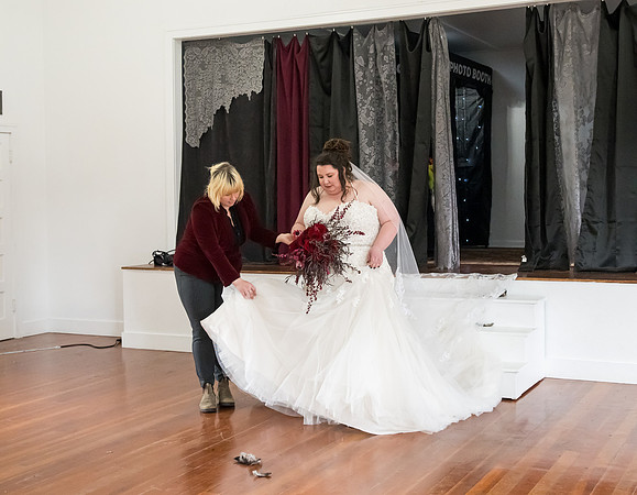 Arbor Day Wedding styled shoot (657)