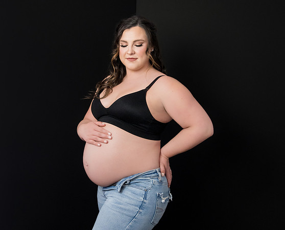 Jaynie Maternity (55 of 129)-Edit