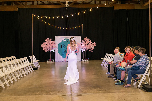Love in Oregon (marion county) 2025 (104 of 467)