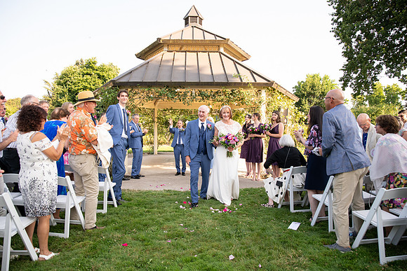 Arthur and Debra wedding day sneak peeks-66