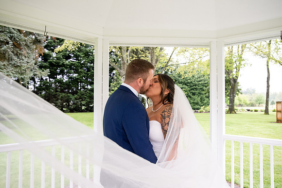 Brian and Rachel wedding gallery (1086 of 2158)