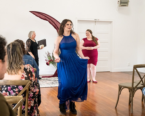 Arbor Day Wedding styled shoot (729)