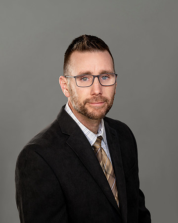 Christopher Moore