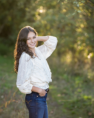 Ava and Keenan class of 2024 (204 of 408) - Copy
