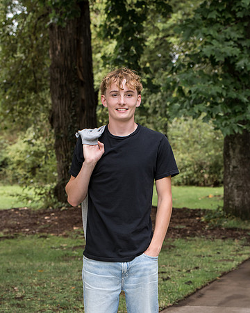 Twins HS senior 2025 gallery (217 of 252)
