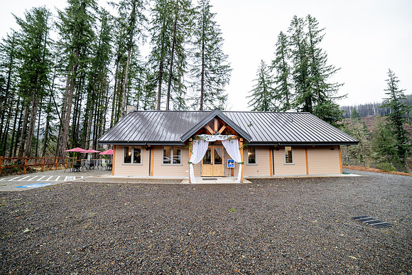 McKenzie Vida community center (31 of 44)